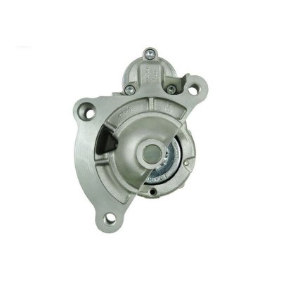 AS PL AS-PL S0550PR d&eacute;marreur moteur/d&eacute;marreur