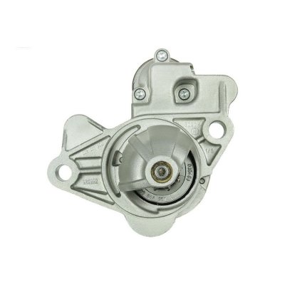 AS PL AS-PL S0684PR D&eacute;marreur Starter 12 0,90 9 MINI: 3/5 portes, Cabriolet