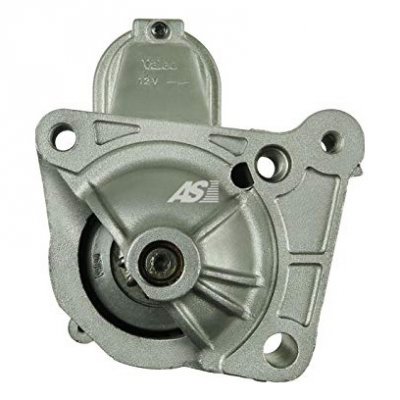 AS PL AS-PL S3058PR d&eacute;marreur moteur/d&eacute;marreur