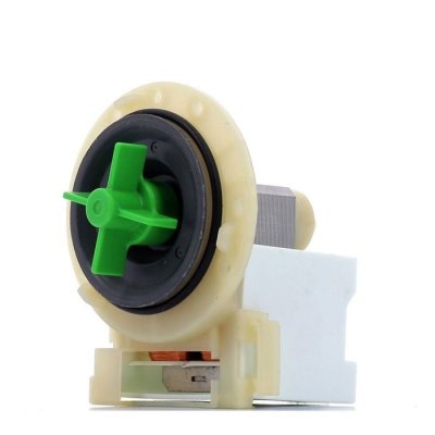FAGOR As0002631 - Pompe De Vidange Lave Linge