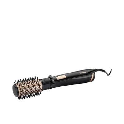 BABYLISS AS962E - Brosse soufflante Big Hair Dual 1000