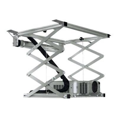 CELEXON Ascenseur motoris&eacute;  PL1000