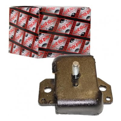ASHIKA  Support moteur NISSAN GOM-104 1122001J02,112200Y000,1122010J00 11220VC000