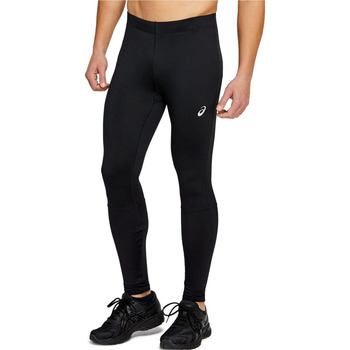 ASICS  Icon Collant Tight Hommes Noir - S