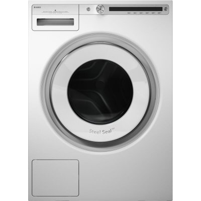 ASKO  - Lave linge hublot W4114C.W 3