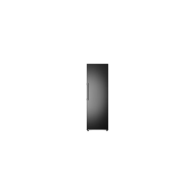 ASKO  RFF586KNCB1 Cong&eacute;lateur vertical Pose libre 294 L Noir
