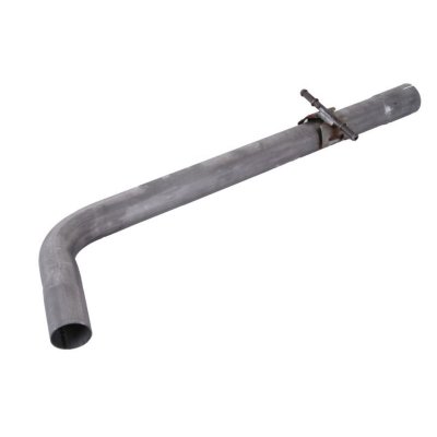 ASMET  Tuyau d'&eacute;chappement VW,AUDI,SKODA 03.064 1J0253201,1J0253201,1J0253201 1J0253201