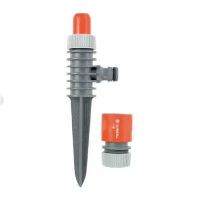 GARDENA Asperseur sur pic classic  - 972-20
