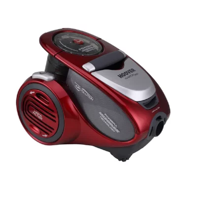 HOOVER Aspi EX XP81_XP25 Xarion - 