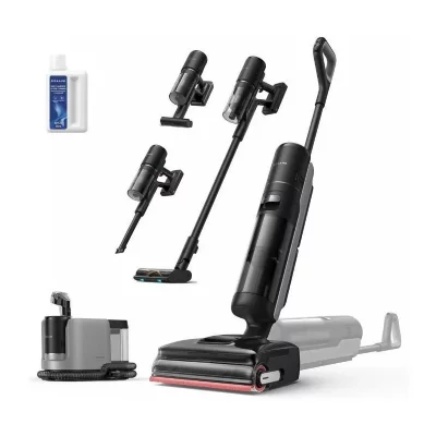 DREAME Aspi Laveur  H15 Mix