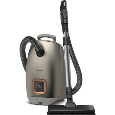 MIELE Aspi  Guard L1 Comfort