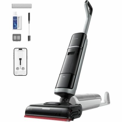 DREAME Aspi nettoyeur  H15 Pro Heat
