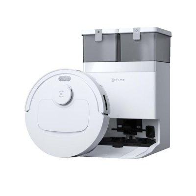 ECOVACS Aspi Robot  Deebot T30C