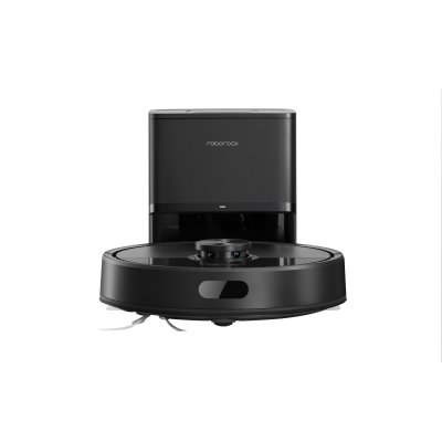ROBOROCK Aspi Robot  Q7 TF+ Black