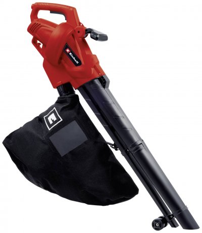 EINHELL Aspirafoglie elettrico  GC EL 3024E