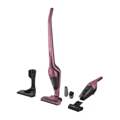 SENCOR Aspirateur 3 en 1 -  - svc 0604rd 
