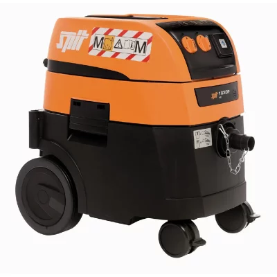 SPIT Aspirateur 32 litres Classe m 620914 - Itw 