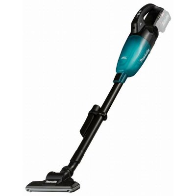 MAKITA Aspirateur 40V max Li-Ion  sans batterie - CL001GZ04 