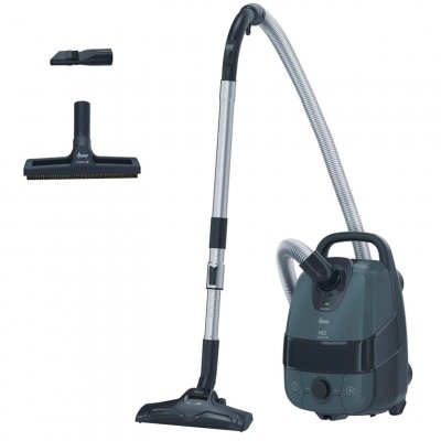 HOOVER Aspirateur 850 W - Usage domestique, haute efficacit&eacute; - Neuf