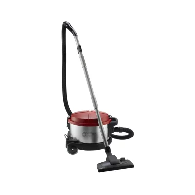 NILFISK aspirateur &agrave; cendres professionnel 15l 760w - vp930 
