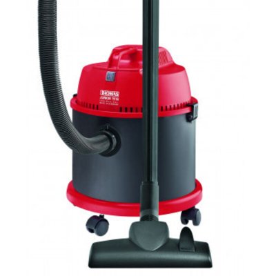 THOMAS Aspirateur &agrave; eau et poussi&egrave;re THOMA Junior 