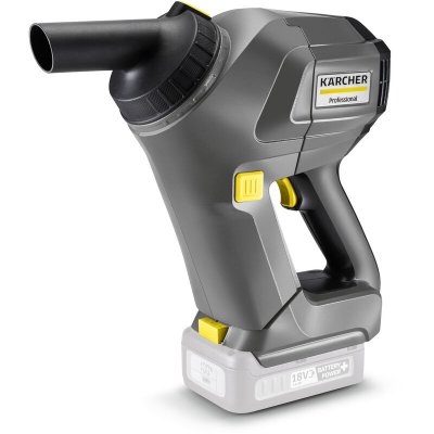 KARCHER Aspirateur &agrave; main 18V K&auml;rcher HV 11 Bp Cs 13942650