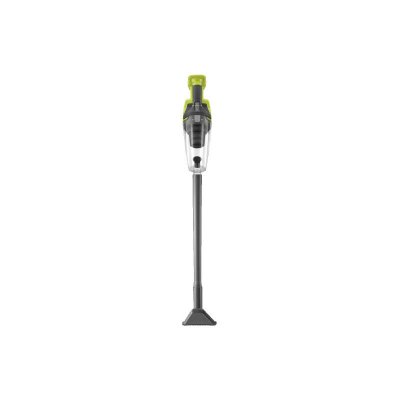 RYOBI Aspirateur &agrave; main avec accessoires 18V ONE+ - RHV18F-0