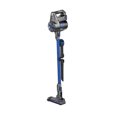 PROFICARE Aspirateur &agrave; main / balai sans fil PC-BS 3036A