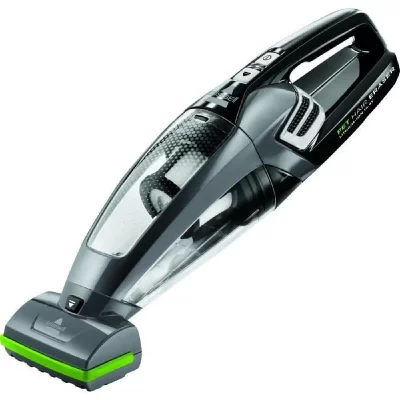 BISSELL Aspirateur &agrave; main  B2278N Pet Hair Eraser