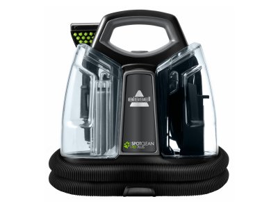 BISSELL Aspirateur &agrave; main  B37241 Spotclean PET PLUS