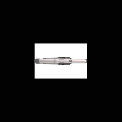 BLACK & DECKER Aspirateur &agrave; main Black et Decker Phantom DVC320BRG-QW 25 W Rose Gold