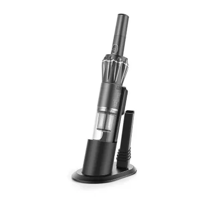 EZICLEAN Aspirateur &agrave; main &reg; Blaster F90