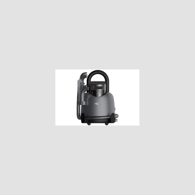 EZICLEAN Aspirateur &agrave; main  NETTOYEUR MULTI-SURFACE Spot Remover W4 hot