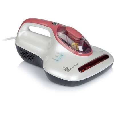 aspirateur &agrave; main filaire 350w - do223s