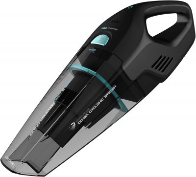 CECOTEC Aspirateur &agrave; main portable 150 W