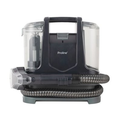 PROLINE Aspirateur &agrave; main  MSC150 Gris Anthracite