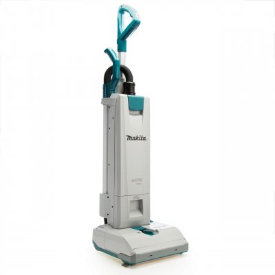 MAKITA Aspirateur &agrave; main sans fil 85 W sans batterie