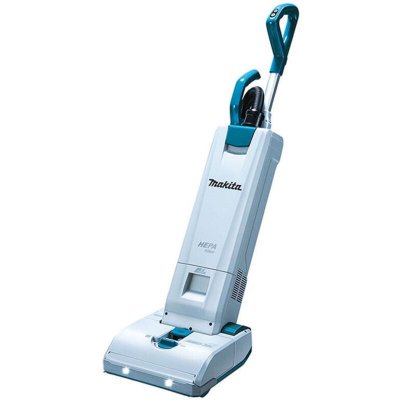 MAKITA Aspirateur &agrave; main sans fil 85 W sans batterie