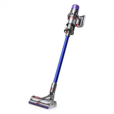 DYSON Aspirateur &agrave; main sans fil  - Cyclone V11