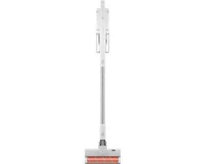 ROIDMI Aspirateur &agrave; main sans fil  S2 XCQ12RM blanc 1 pc(s)