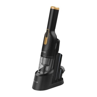 SENCOR Aspirateur &agrave; main -  - SVC 308BK