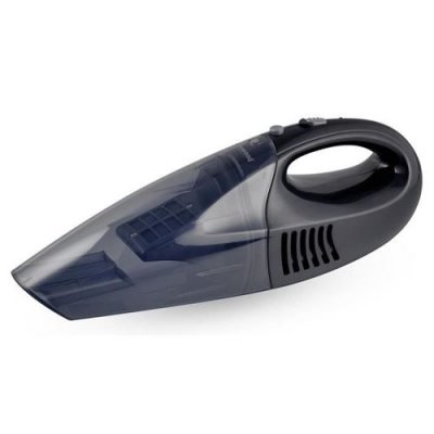 TECHWOOD Aspirateur a main -  tas-56