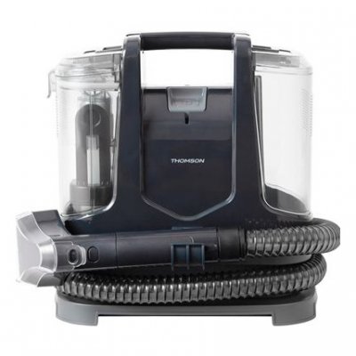 THMSC1500 Aspirateur &agrave; main Thomson  Bleu 