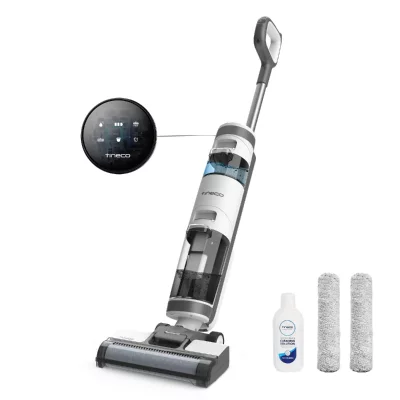 TINECO Aspirateur &agrave; main  IFloor 3 Plus