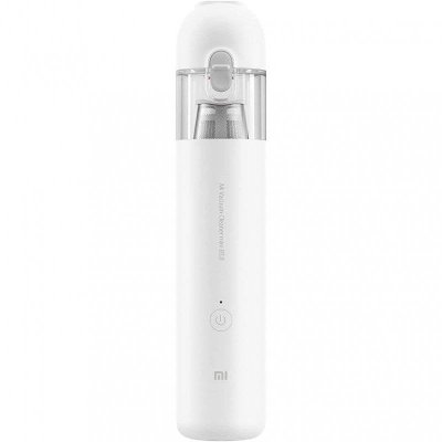 XIAOMI Aspirateur &agrave; main  Mi Vacuum Cleaner Mini