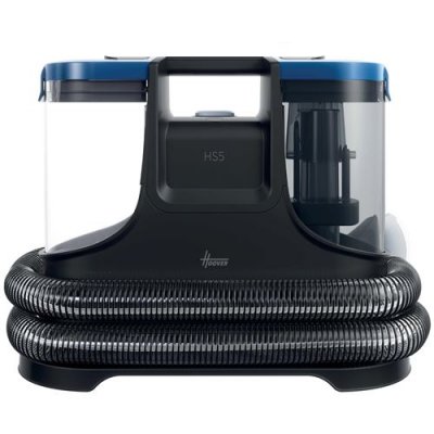 HOOVER Aspirateur &agrave; sec et humide  hs500 400 w