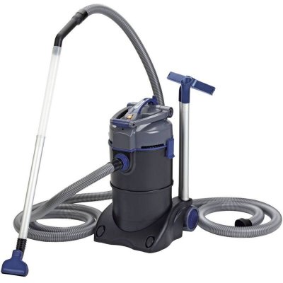 OASE Aspirateur &agrave; vase pour bassin 16 l  Pondovac 4 50388