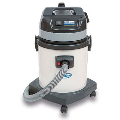 VIRUTEX Aspirateur AS282K  - 8200200
