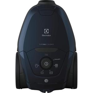 ELECTROLUX Aspirateur avec sac  PD82-4ST