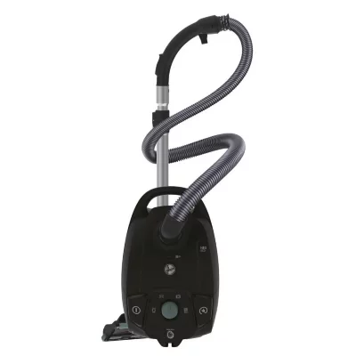 HOOVER Aspirateur avec sac HE313HE Eco Responsable 